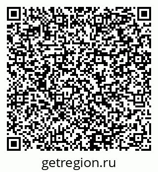 79064978460