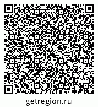 79064978461