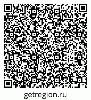 79064978462