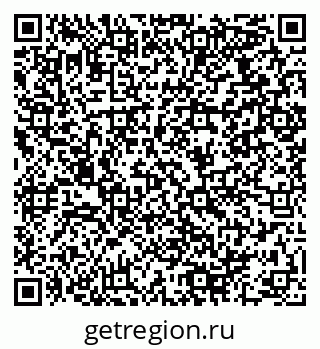 79064978463