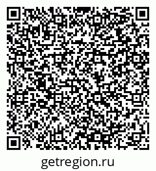 79064978464