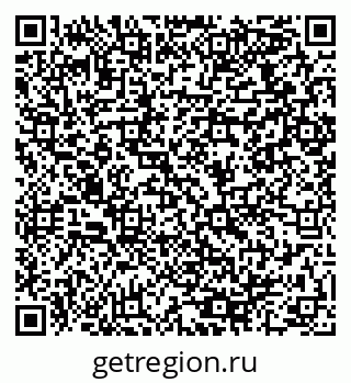 79064978465