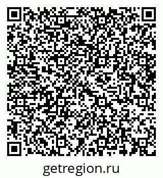 79064978466