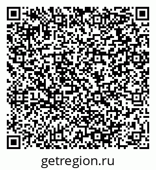 79064978467