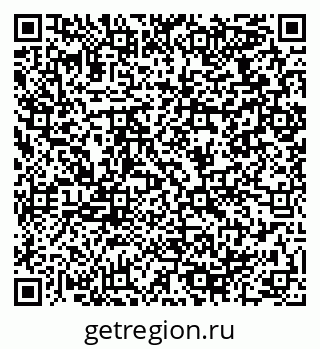 79064978468