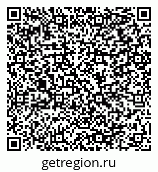 79064978469