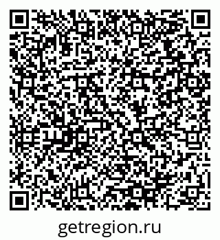 79064978470