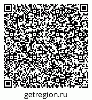 79064978471