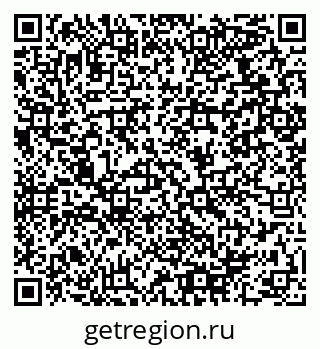 79064978472