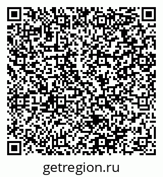 79064978473