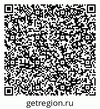 79064978474
