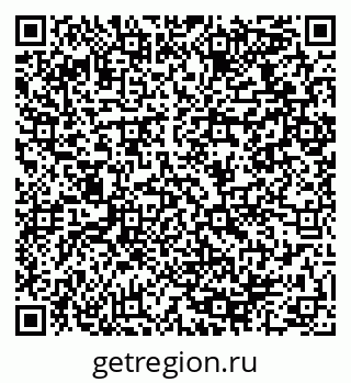 79064978475