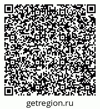 79064978481