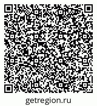 79064978482