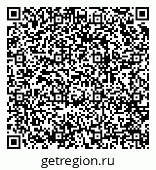 79064978483