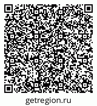 79064978485