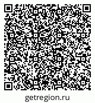 79064978486