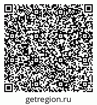 79064978487