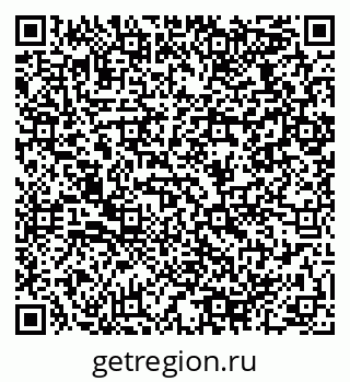 79064978488