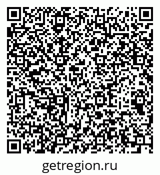 79064978489
