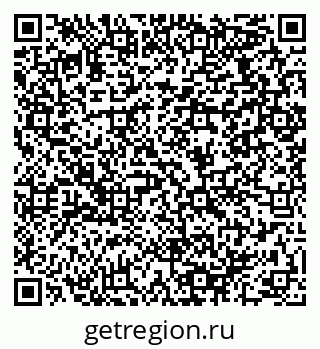79064978490