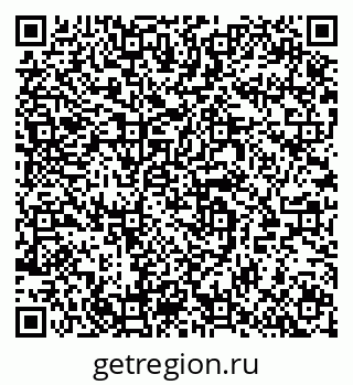 79064978491