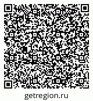 79064978492