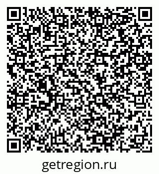 79064978493