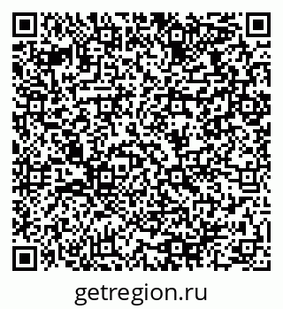 79064978495