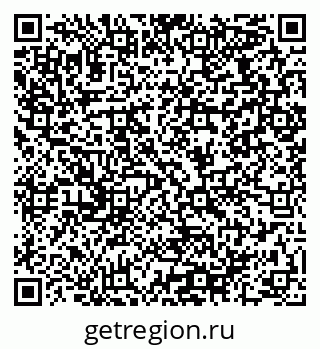 79064978496