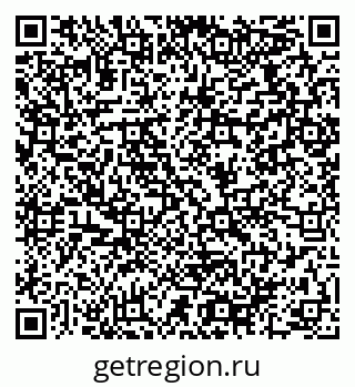 79064978497