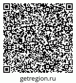 79064978499