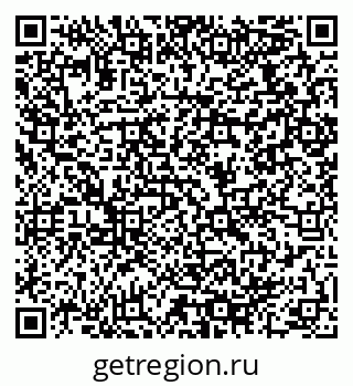 79064978500
