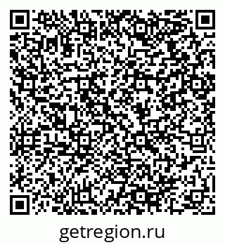 79064978501