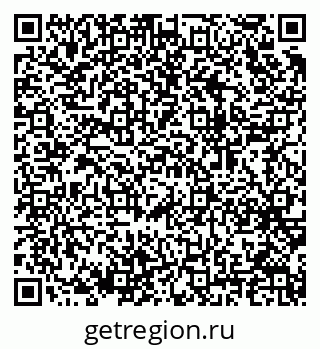 79064978502