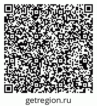 79064978503