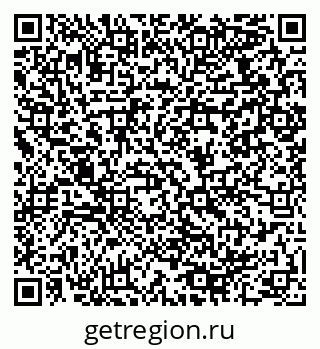 79064978504