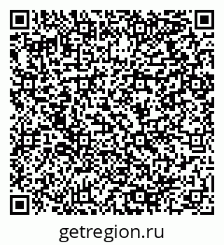 79064978505