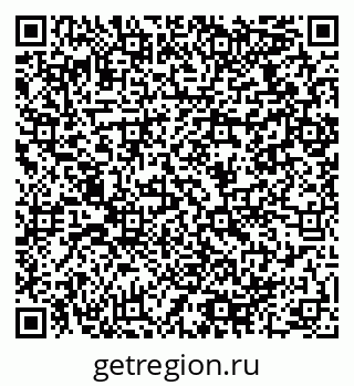 79064978506