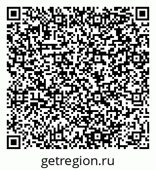 79064978507