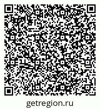 79064978508