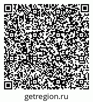 79064978509