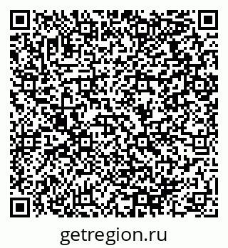79064978510