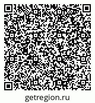 79064978511
