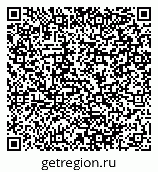 79064978512