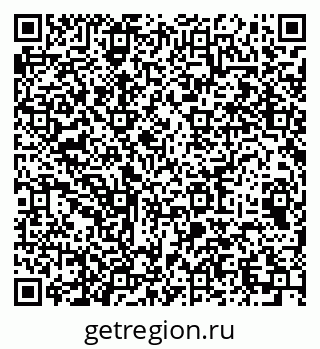 79064978513