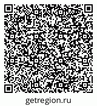 79064978514