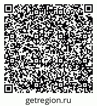 79064978515