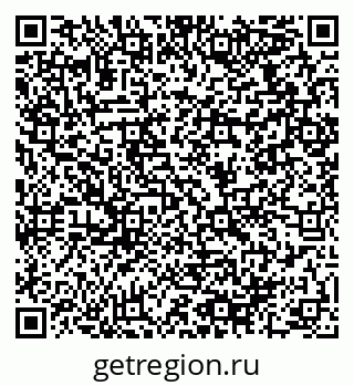 79064978516