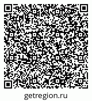 79064978518